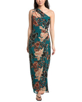 Siona Dress