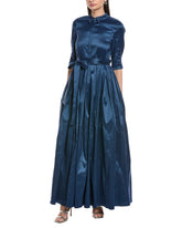 Jordana Dress