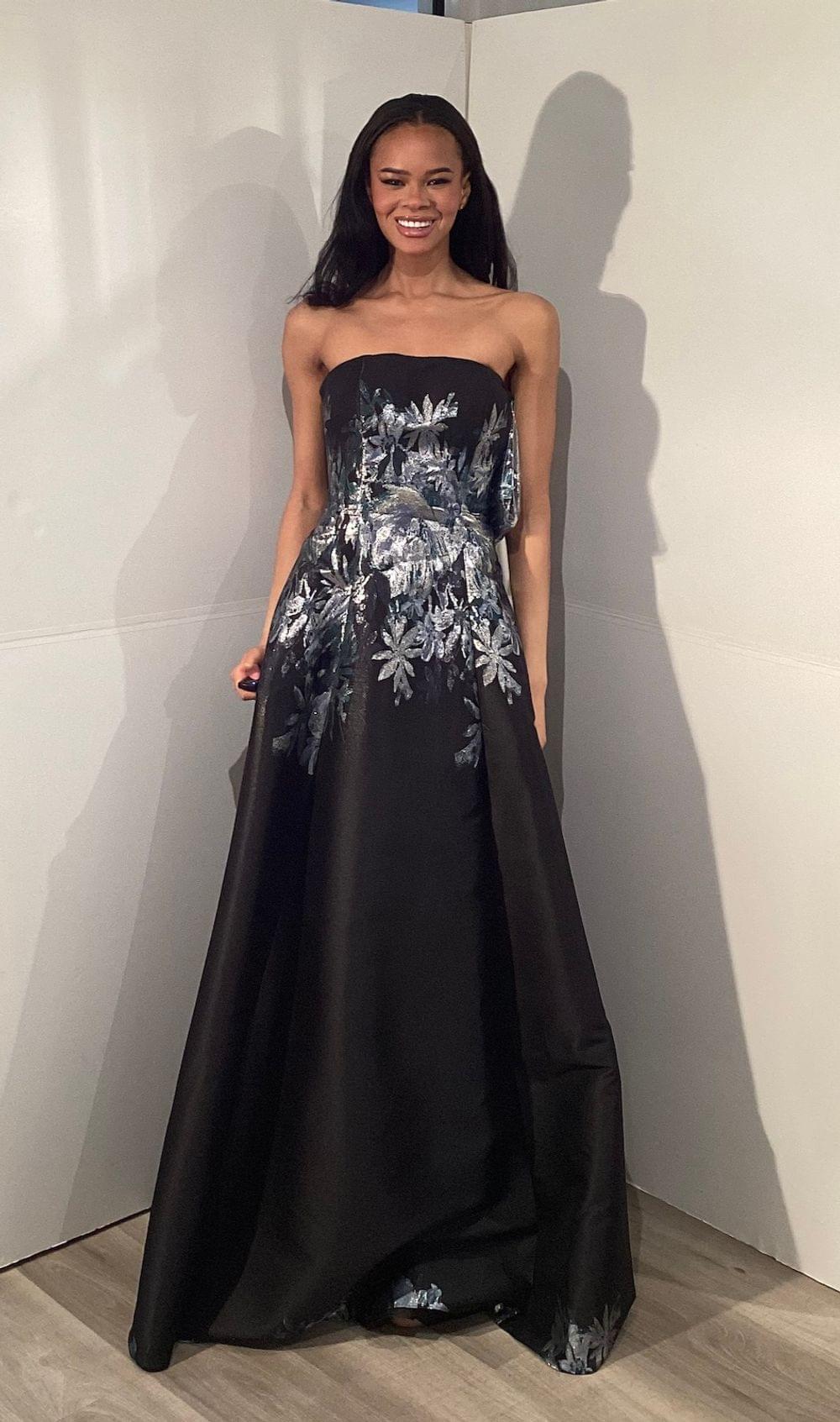 Jovani 45578 – Lola's on 3rd