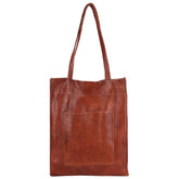 Margie Tote
