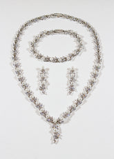 WGD Statement Necklace