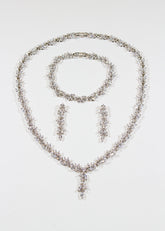 WGD Statement Earrings