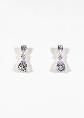 WGD Teardrop Earring