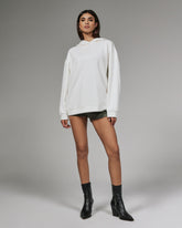 Rev Boyfriend Hoodie