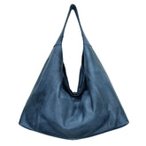 Lindsey Shoulder Tote Bag