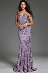 Jovani 37634A