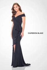 Cameron Blake CB3236