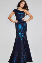 Jovani 40320