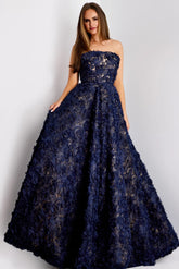 Jovani 41188