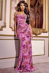 Jovani 42165A