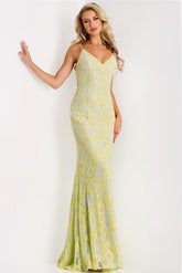 Jovani 44668