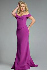 Jovani 44861