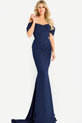 Jovani 46721