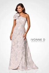 Ivonne D ID326