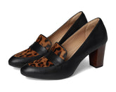 Parkdale Heel Slip on