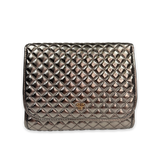 Classic Toiletry Case - Bronze