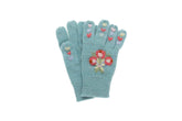 Edith Gloves