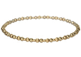 Coco Stretch Bracelet