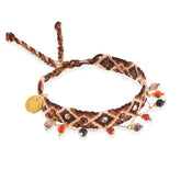 Free Spirit Bracelet