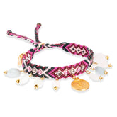 Kalepsu Wayuu Bracelet