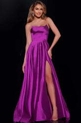 Jovani D5822A