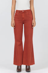 Fiona Wide Leg