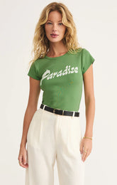 Paradise Tee