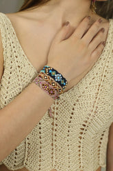 Pulsera Give Back Bracelet