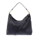 Sloane Slouchy Hobo Bag