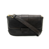 Becca Convertible Shoulder Bag