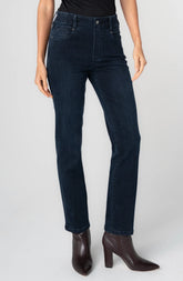 Gia Glider® Slim 29"inseam