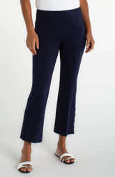 Stella Pull-on Kick Flare