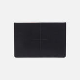 Vida Large Laptop Sleeve 16"