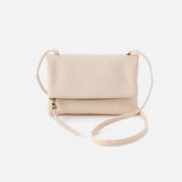 Small Grant Crossbody