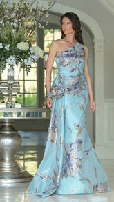 Rina Di Montella RD3233