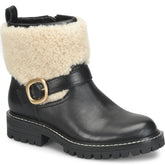 Adelle Boot