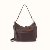 Pier Shoulder Bag