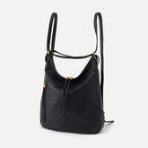 Merrin Convertible Bag