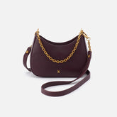 Rosa Crossbody