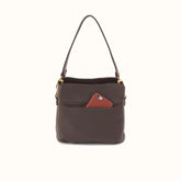 Starr Convertible Shoulder