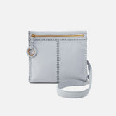 Austin Med Crossbody