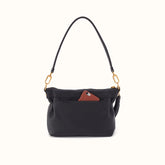 Kori Crossbody Shoulder