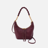 Astrid Small Crossbody