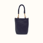Tennessee Mini Bag