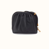 Isabelle Crossbody