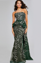 Jovani 37599