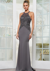 Rina Di Montella RD2755