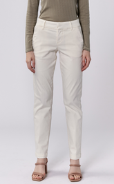 Hampton Pant