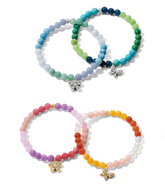 Brighton Enchanting Stretch Bracelet