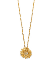 Brighton Daisy Dee Necklace